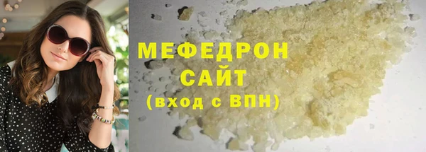 индика Арсеньев