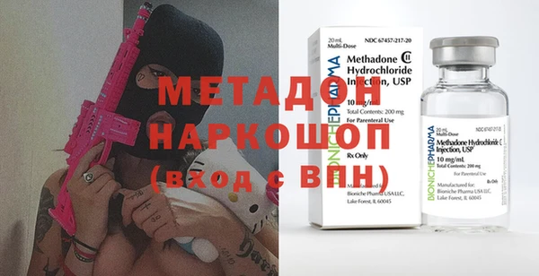 индика Арсеньев