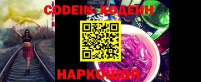 MDMA Premium VHQ Свободный