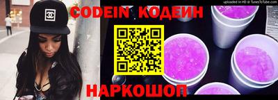 MDMA Premium VHQ Свободный