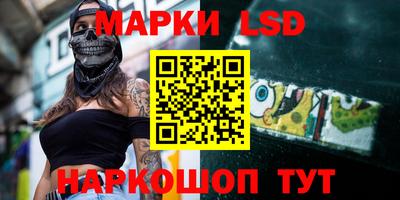 MDMA Premium VHQ Свободный