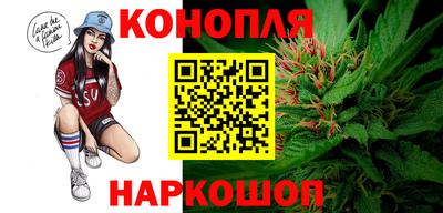 винт Кудымкар