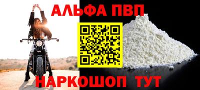 MDMA Premium VHQ Свободный