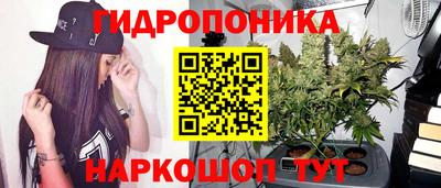 MDMA Premium VHQ Свободный