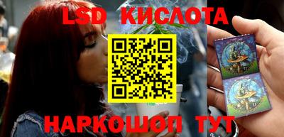 MDMA Premium VHQ Свободный