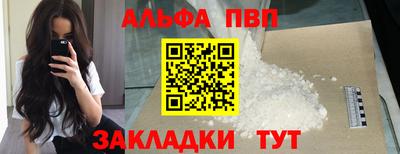 MDMA Premium VHQ Свободный