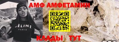 MDMA Premium VHQ Свободный