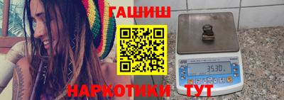 MDMA Premium VHQ Свободный