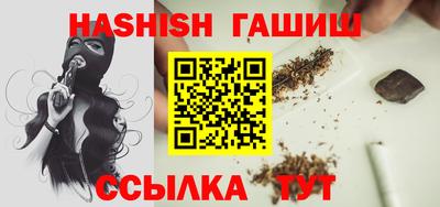 MDMA Premium VHQ Свободный