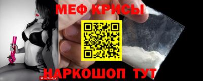 MDMA Premium VHQ Свободный