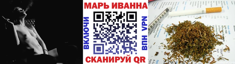 Шишки марихуана планчик  Старая Купавна 