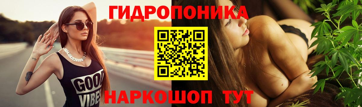 Псилоцибиновые грибы Старая Купавна